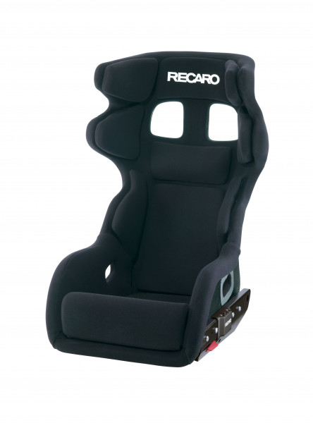 RECARO P1300 GT LW - LIGHT WEIGHT // FIA 8862-2009 (Advanced Racing Seat)