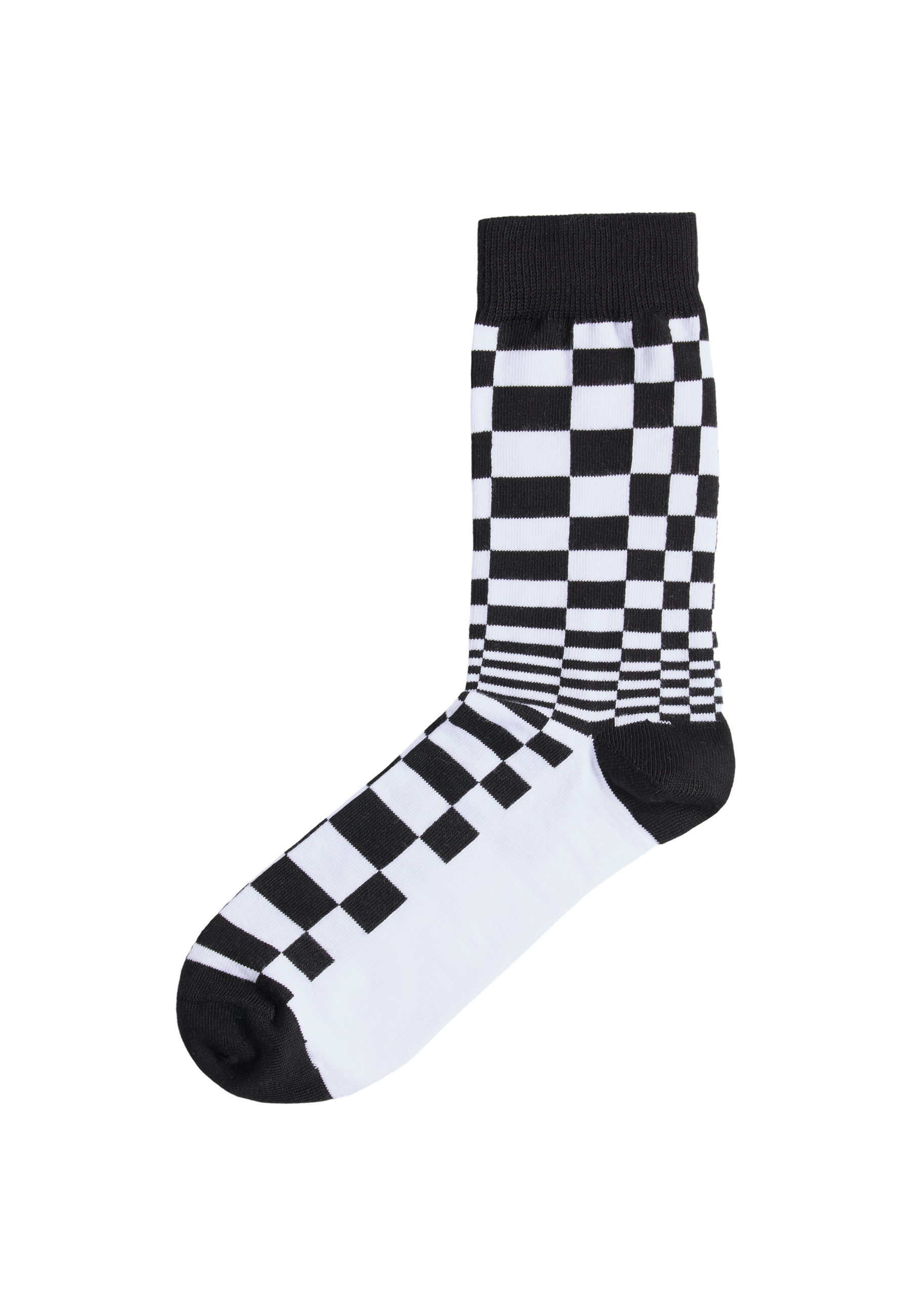 Classic Checkered Socks | Classic | Official RECARO Automotive Fanshop